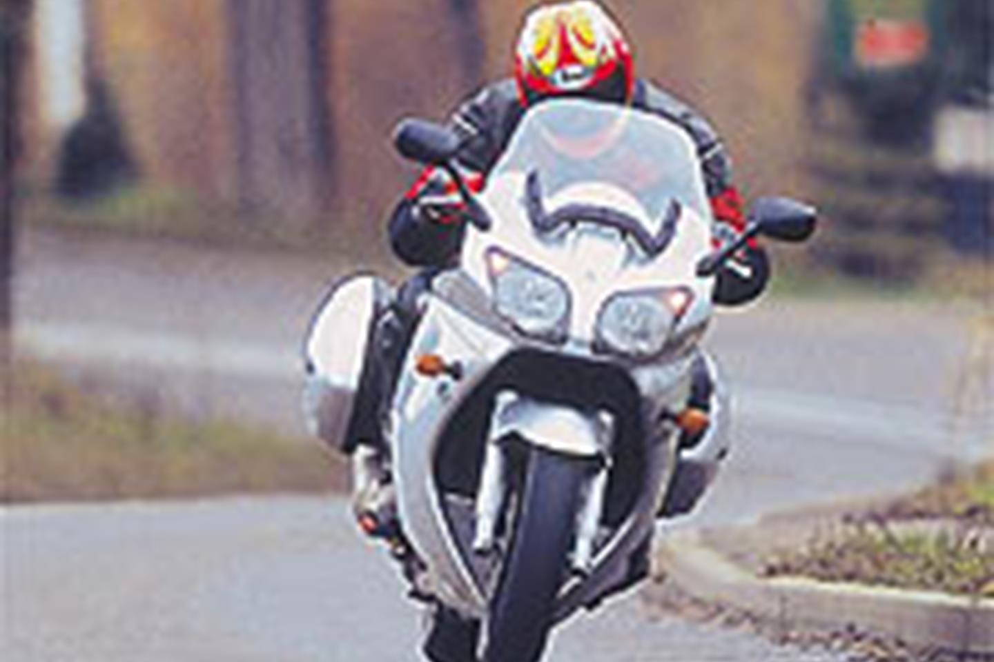 fjr1000