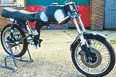 How Much Does A Ducati Bike Cost How Much Does A Ducati Bike Cost