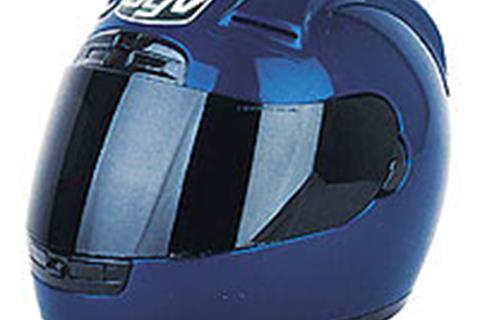 How good is your lid?