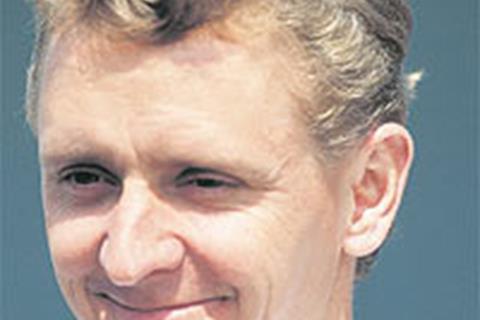 Ask Schwantz