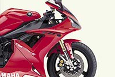 Here it is… the 2002 R1