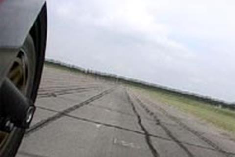Video: How to wheelie