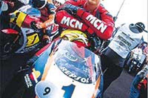 The Goodwood Festival of Speed