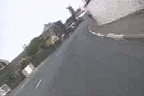 Bring on the bends