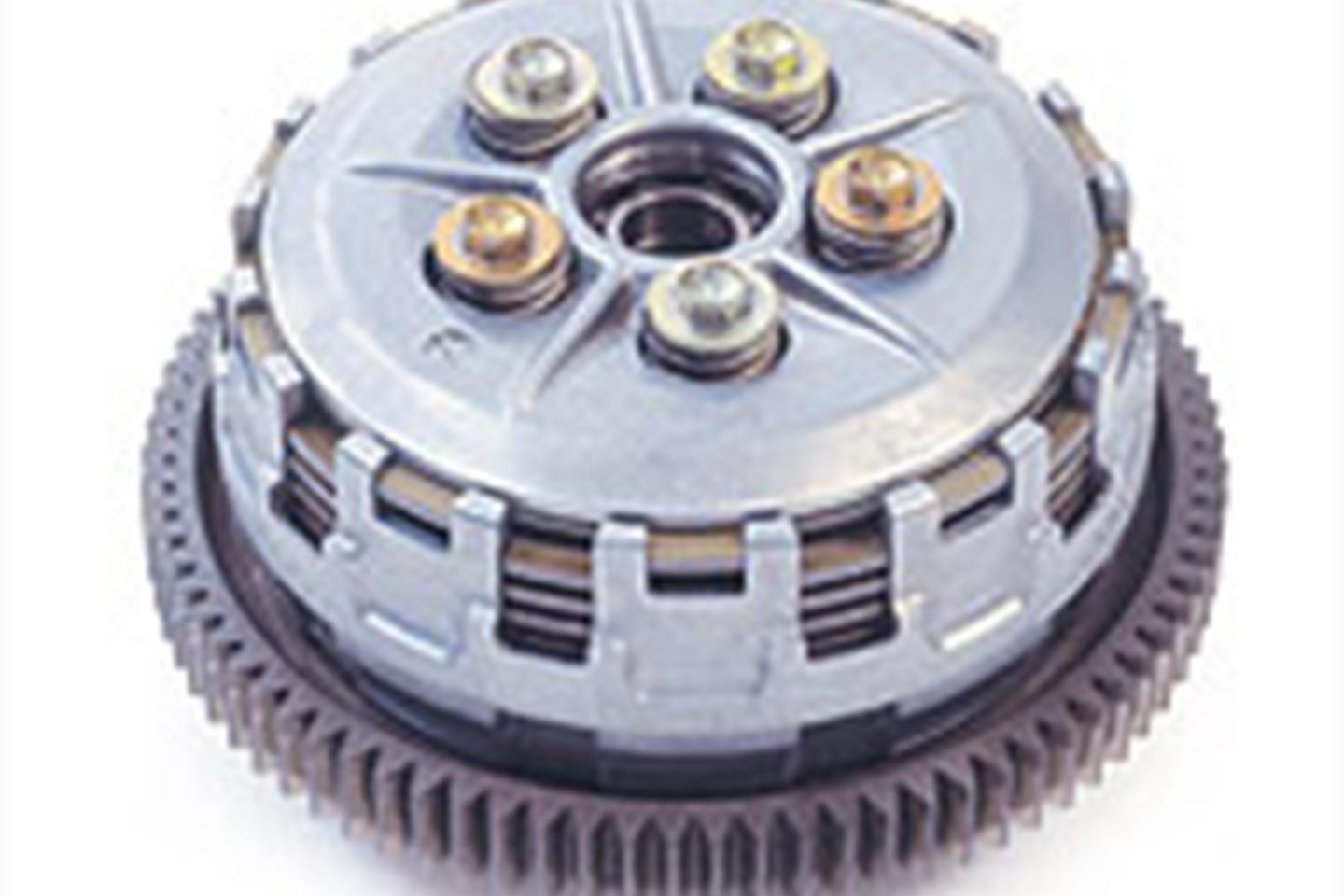 Motorcycle Clutch Plate Replacement Cost Reviewmotors.co