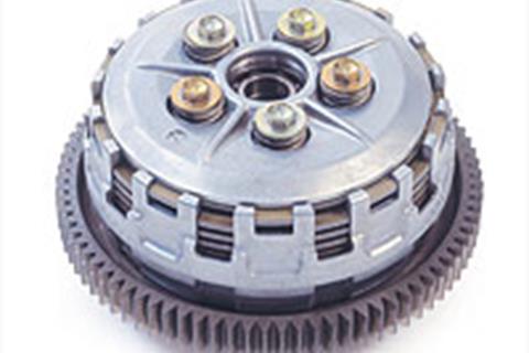 Why you shouldn’t ignore your clutch