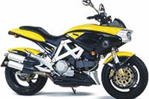 BIMOTA MANTRA