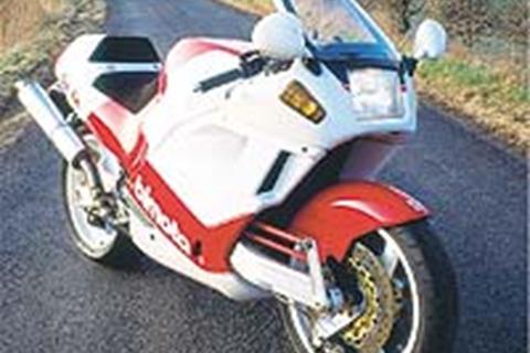 BIMOTA TESI