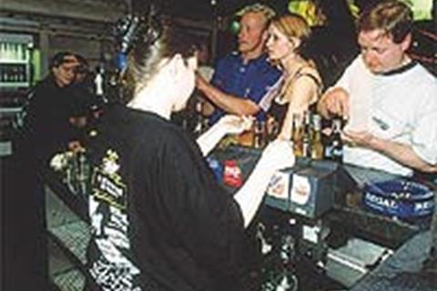 TT pubs open all hours