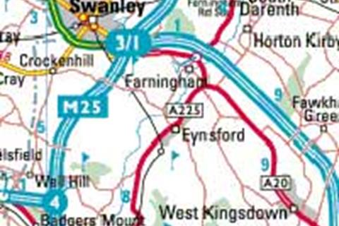 Brands Hatch Sunday road and weather report