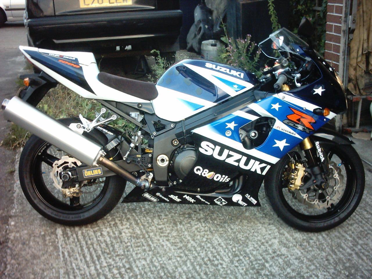 mcn bikes for sale