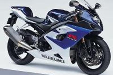New bike rumour mill