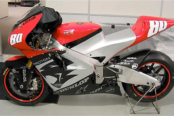 mcn motorcycles for sale
