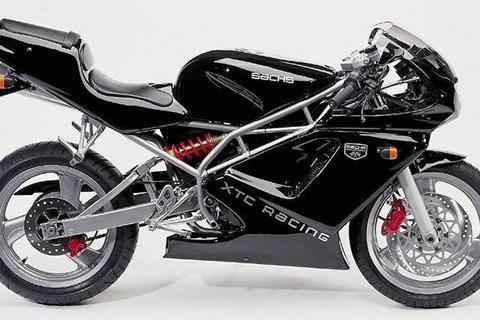 Sachs drops prices