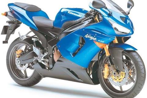 Kwak 0% deal ends soon