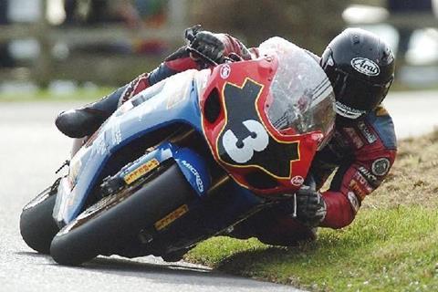 Martin for BSB