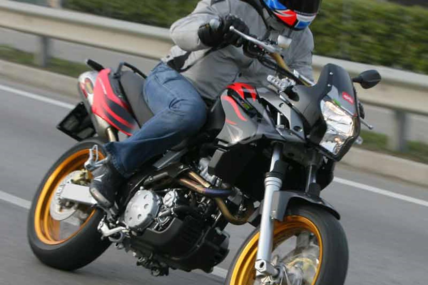 aprilia pegaso factory for sale