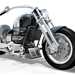 Neander to launch diesel powered motorcycle