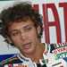 Reports in Italy say Valentino Rossi is under investigation for tax evasion