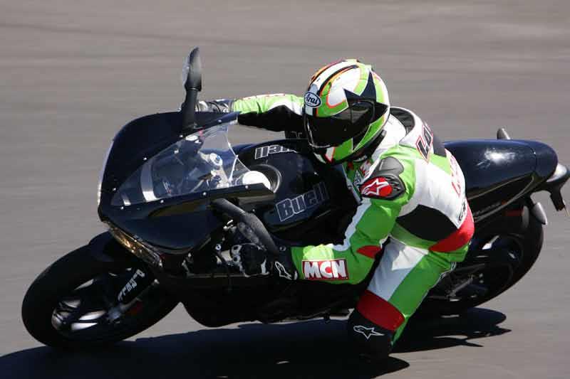 buell 1125r 2007 2010 review mcn
