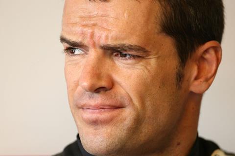 MotoGP: Carlos Checa closes in on Ten Kate Honda deal