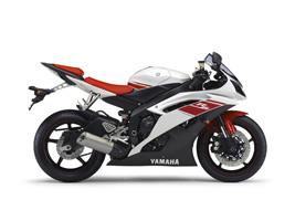 YAMAHA (2008-2016) Review | Owner & Expert | MCN
