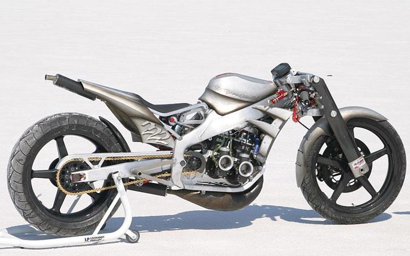 World's most exotic January motorcycle sale... | MCN World's most exotic January motorcycle sale... | MCN