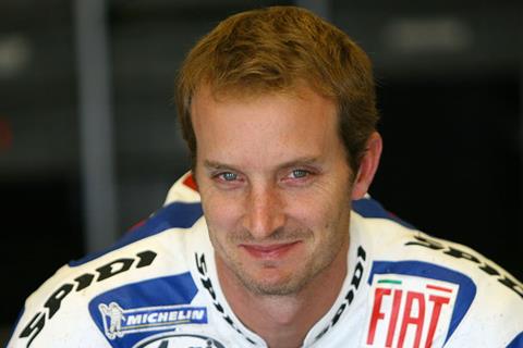 MotoGP: Colin Edwards supports growing influence of electronics
