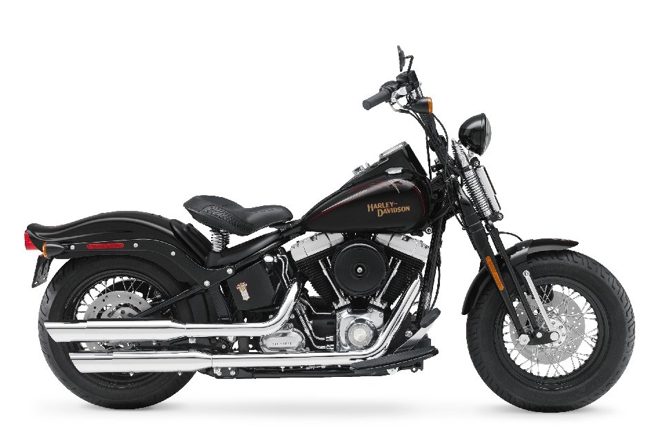 New Harley Cross Bones Revealed Mcn New Harley Cross Bones Revealed Mcn