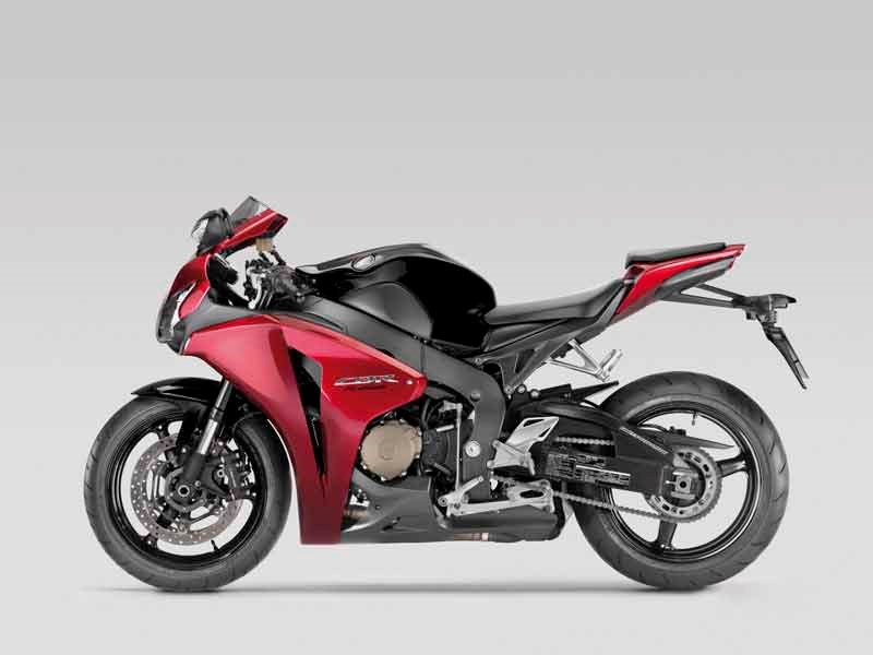 2008 Honda Cbr1000Rr >> Honda Cbr1000rr Fireblade 2008 2009 Review 2008 Honda Cbr1000Rr >> Honda Cbr1000rr Fireblade 2008 2009 Review