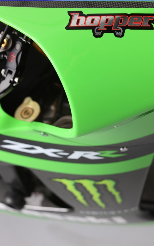 Kawasaki Zxrr Top Speed Kawasaki Zxrr Top Speed