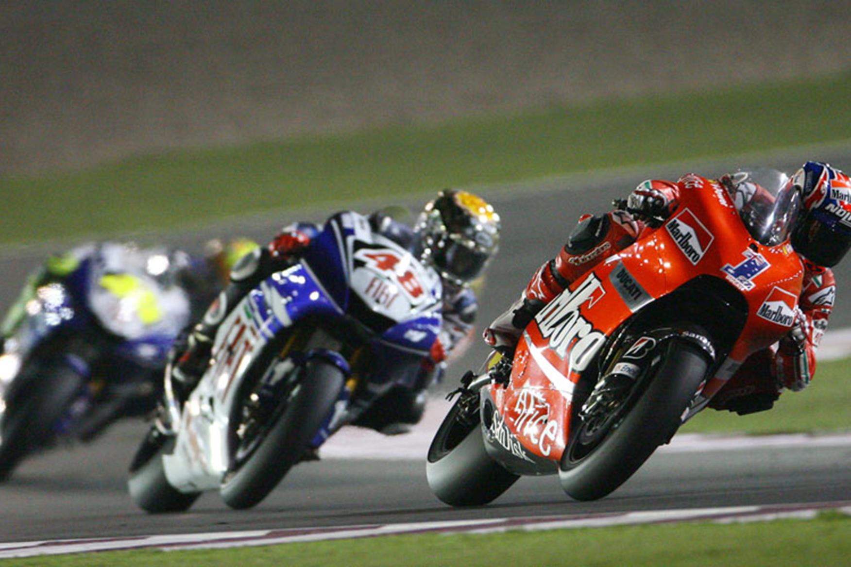 JORGE LORENZO 1//12 PIT BOARD YAMAHA POLE POSITION 2012 WORLD C NO MINICHAMPS