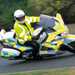 Kent Police are encouraging the public to blow the whistle on dangerous bikers