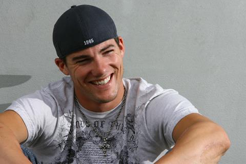 Ducati confirm Ben Spies approach