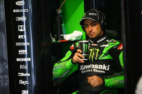 John Hopkins targeting Brno return