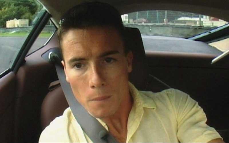 James Toseland Gets Aston Martin Sideways Mcn