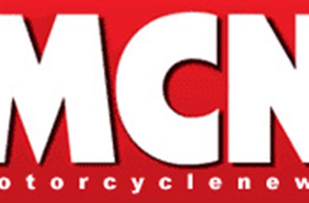 Wanted Online Editor Motorcyclenews Com Mcn
