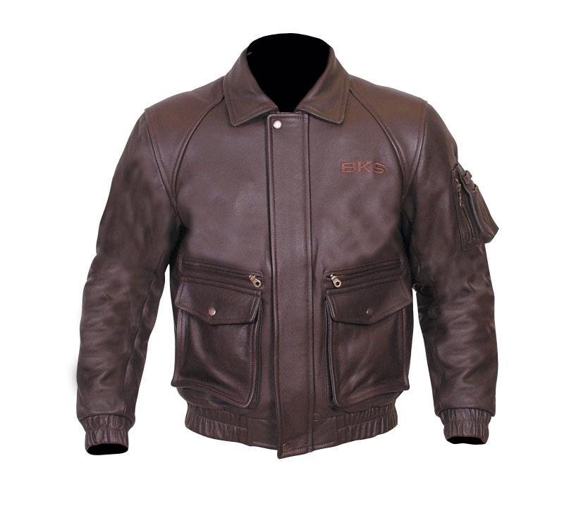 BKS reveals 2009 range