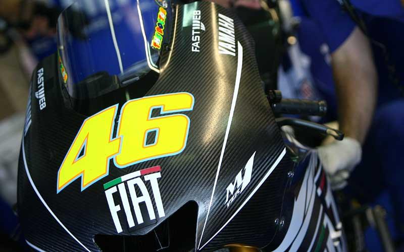 valentino-rossi-won-t-ditch-famous-number-46-mcn