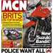 See the new Suzuki Bandits in this weeks MCN