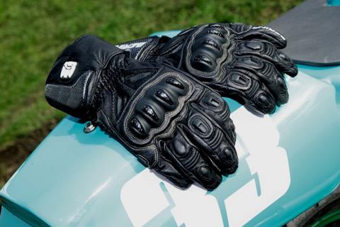 The top 5 winter gloves