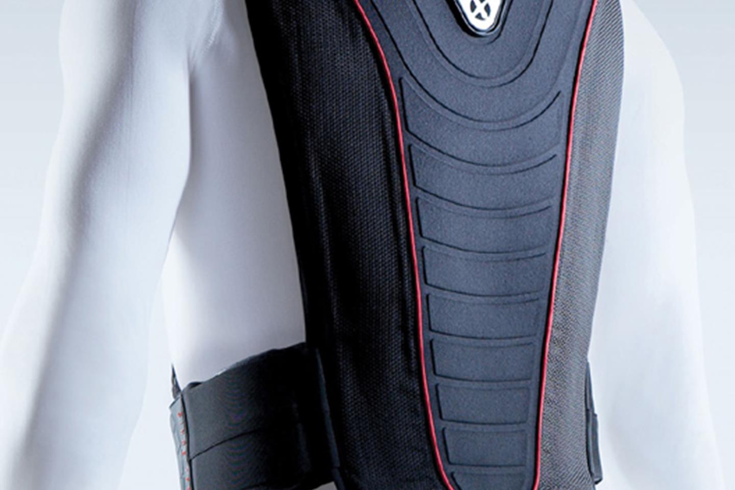 NEC Show Latest Knox protection unveiled MCN