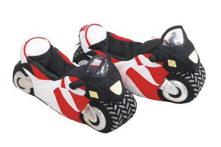 01slippers_sportsbike.jpg