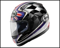 Arai Viper GT