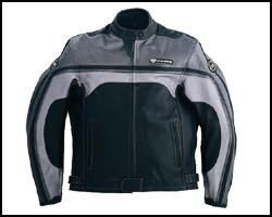Ixon One Jacket