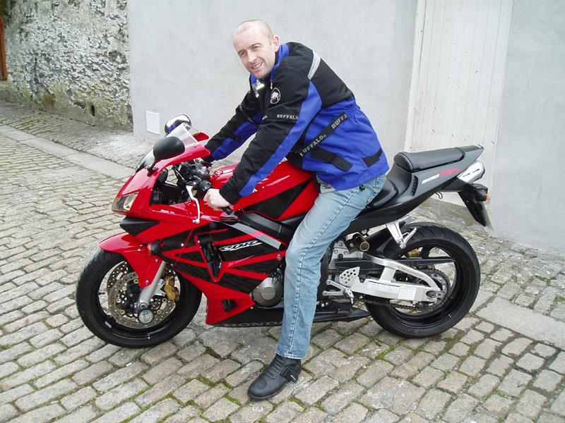 Motorcycle News Uk Home Of Bike News Sport Reviews And More Mcn