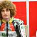 Livio Suppo wants Marco Simoncelli to ride for Ducati in MotoGP