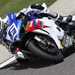 Mat Mladin will race with Suzuki in AMA