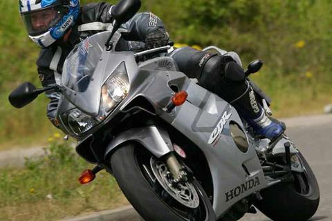 5 bikes that deserve a comeback