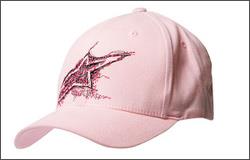 Alpinestars cap